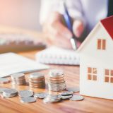 Dicas infalíveis para deixar o financiamento imobiliário mais barato